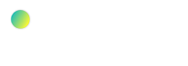 Transformación Digital de ONGs
